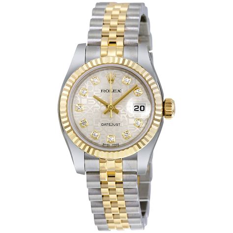 rolex laides precision bracelet|rolex lady datejust bracelet.